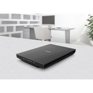 Canon CanoScan LiDE 400 Slim Performance Scanner 2996C002