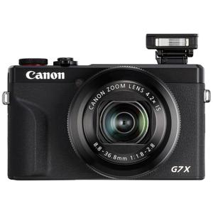 digital camera tiktok
