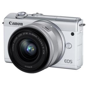 ICAM200W_2.jpg