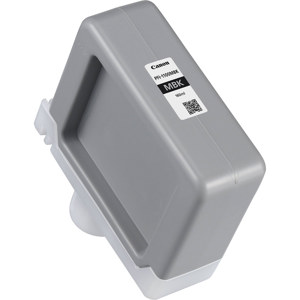 undefined undefined: Picture 1 regular