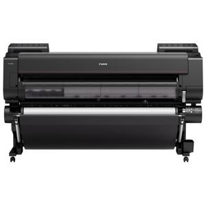 Canon imagePROGRAF PRO-6100 11-Color 60