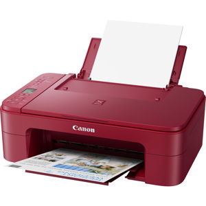 Canon Printer Wireless Canon Ts3322 Wifi Setup Connecting Ts3322
