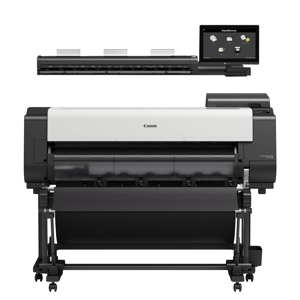 undefined undefined: Picture 1 regular