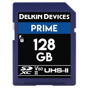 undefined undefined: Picture 1 regular