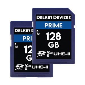 undefined undefined: Picture 1 regular