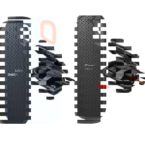 undefined undefined: Picture 1 regular