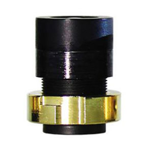 undefined undefined: Picture 1 regular