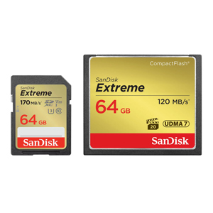 undefined undefined: Picture 1 regular