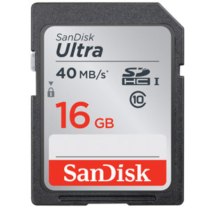 SanDisk SDSDU-016G-A11: Picture 1 regular