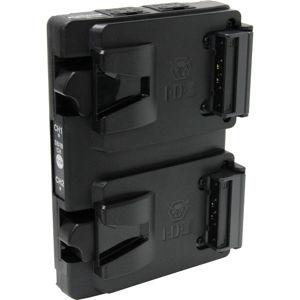 undefined undefined: Picture 1 regular