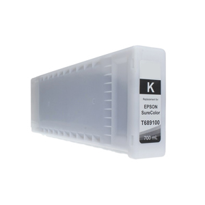 undefined undefined: Picture 1 regular