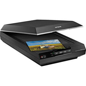 EPSON - セロム ブラック大容量11個 Epson WorkForce 840 All-in-One Printer | Products | Epson US