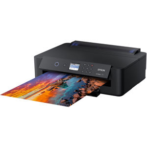 Epson XP-15000