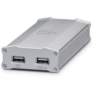 iFi AUDIO Micro iUSB