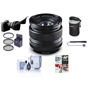 undefined undefined: Picture 1 regular