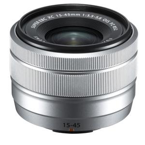 フジフイルム　xc15-45mm 71UytYmD--L._UF894,1000_QL80_.jpg
