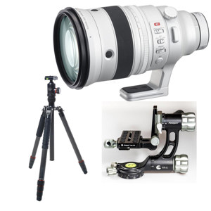 undefined undefined: Picture 1 regular