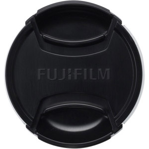 Fujifilm XF 35mm f/2 R WR Lens, Silver 16481880 - Adorama Fujifilm XF 35mm f/2 R WR Lens, Silver 16481880 - Adorama