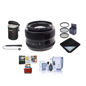 undefined undefined: Picture 1 regular