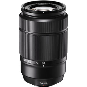 ★美品★Fujifilm XA-1 & 16-50 & 50-230mm レンズ FUJIFILM 中古 1年保証 美品 X-A1 16-50mm / 50-230mm ダブル