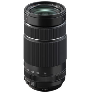 IFJ70300XF.jpg
