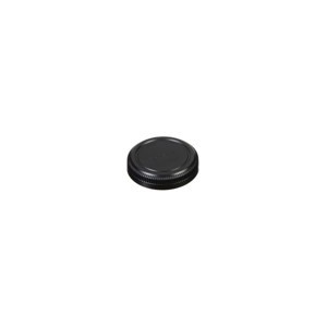undefined undefined: Picture 1 regular