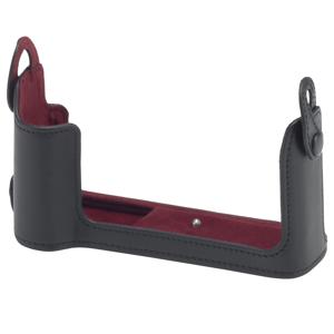 undefined undefined: Picture 1 regular