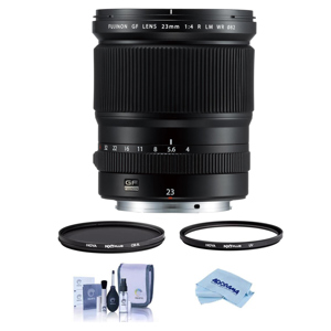 富士フイルム　FUJI NON GF23F4 R LM WR 富士フイルム フジノンレンズ GF23mmF4 R LM WR 価格比較 - 価格.com