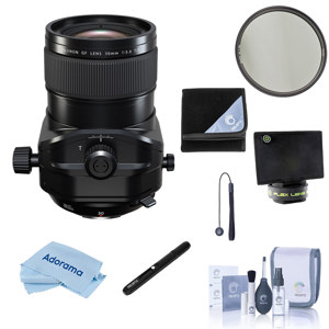 135mm f⁄5.6 Fuji Lens Fujinon Fujifilm eBay Camera Lenses for sale