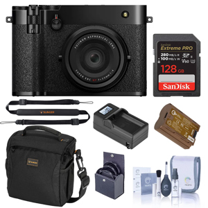 undefined undefined: Picture 1 regular