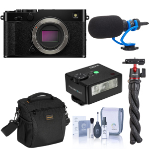 undefined undefined: Picture 1 regular