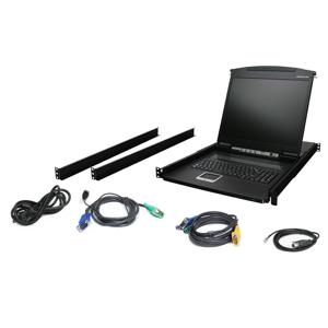 undefined undefined: Picture 1 regular