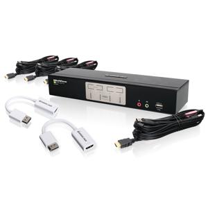 undefined undefined: Picture 1 regular