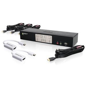 undefined undefined: Picture 1 regular