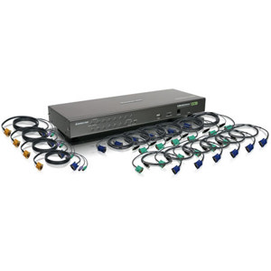 undefined undefined: Picture 1 regular