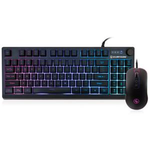 undefined undefined: Picture 1 regular