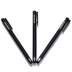 undefined undefined: Picture 1 regular