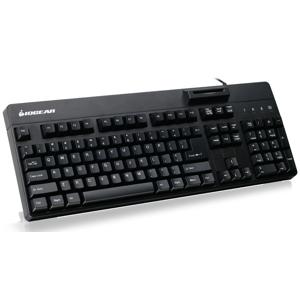 undefined undefined: Picture 1 regular