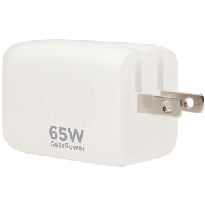 undefined undefined: Picture 1 regular