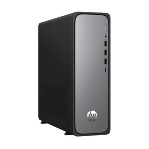 undefined undefined: Picture 1 regular