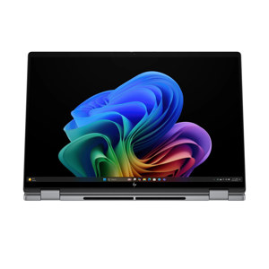 undefined undefined: Picture 1 regular