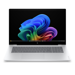 undefined undefined: Picture 1 regular