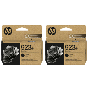 undefined undefined: Picture 1 regular