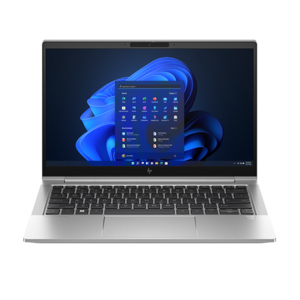 訳あり　HP 13.3 G10 630 EliteBook HP Amazon.com: i7-1355U Core G10 630 EliteBook Windowsノート本体
