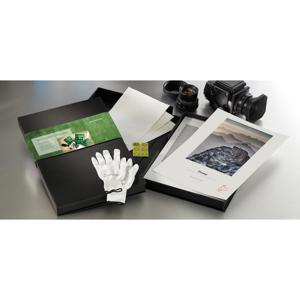 undefined undefined: Picture 1 regular