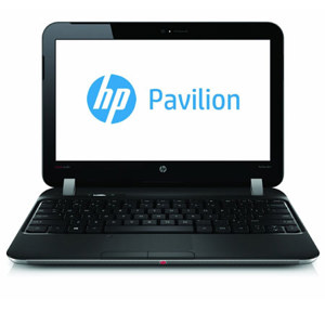 HP Pavilion DM1-4125EA review: HP Pavilion DM1-4125EA - CNET