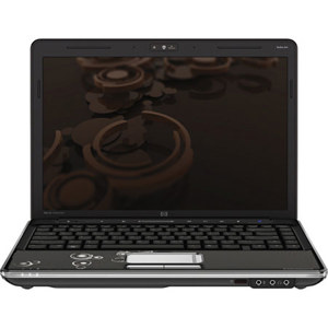 Windowsノート本体 hp PAVILION Amazon.com: HP 2024 Newest Pavilion 15.6