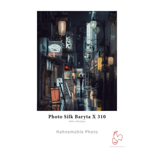 undefined undefined: Picture 1 regular