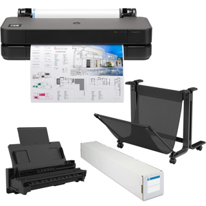 undefined undefined: Picture 1 regular