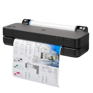 undefined undefined: Picture 1 regular